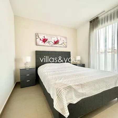 Eivissa By Villas&you *