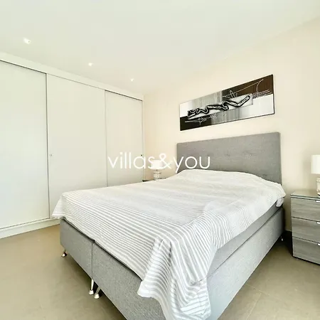 Eivissa By Villas&you *